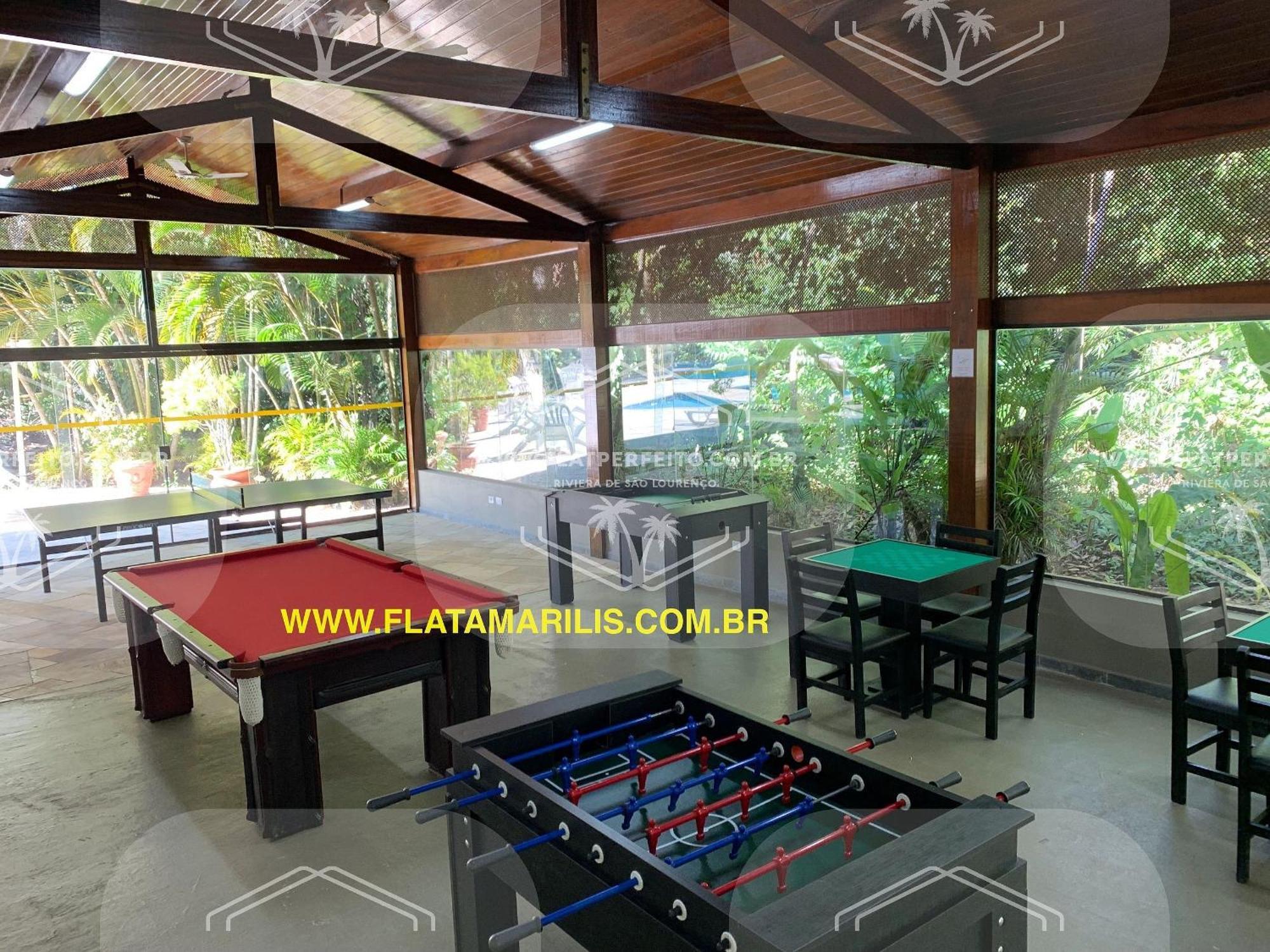 Flat Perfeito Flat Amarilis Em Riviera Sao Lourenco Com Cafe Da Manha E Enxoval Completo Toalhas Praia E Piscina Com Trocas 리비에라 지 상로렌수 외부 사진